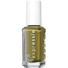 Bild: Essie Expressie 320 precious